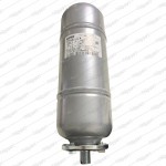 Cimm 4L 3,5bar Expansion Vessel Vaillant 0020170499
