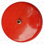 Baxi Boiler Expansion Vessel Cımm CP335 10LT 3/4 - 3/4 - 9930020