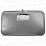 Ideal Boiler Expansion Vessel 8 Lt 3/8 - 175551
