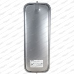 Boiler Expansion Vessel Ferroli - 39819570