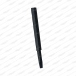 Vokera Boiler Calibration Screwdriver - R2455