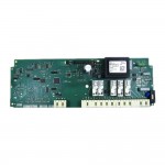 Ideal Boiler PCB - 175935