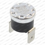 Boiler Safety Thermostat 130°C