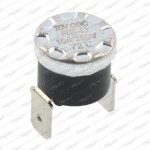 Boiler Safety Thermostat 72°C