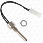 Buderus Boiler NTC Sensor