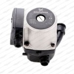 Grundfos UPS15-50 ICHS Boiler Pump Assembly