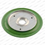 Immergas, Sime, Nobel, Protherm Boiler Membrane (D:74mm)