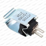 Honeywell T7335 Boiler NTC Sensor