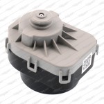 Duca Actuator Motor 220-240V , 10mm