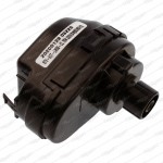 Immergas & Baxi & Westen Boiler 3 Way Valve Actuator Motor - 1.028572