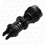 ECA & Ravenheat 0011TRA11000/0 Diverter