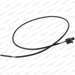 Grundfos UPM Pump Cable