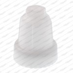 Baymak Yoğuşma Sifon Kapağı - 5118972