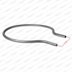 Маленький нагревательный элемент для духовки