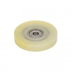 Gorenje Tumble Dryer Drum Roller Wheel - 273637