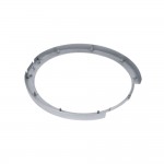 Внешняя рама люка стиральной машины Bosch - Siemens - 00673907