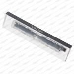 Bosch Buzdolabı LED Diyot