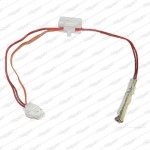 LG Fridge Controller Assembly - 6615JB2002T