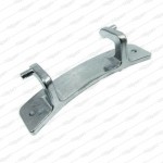LG Washing Machine Door Hinge - 477ER2001A