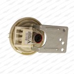 LG Washing Machine Pressure Switch -.- 6601EN1005A