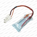 LG Fridge Controller Assembly - 6615JB2005A