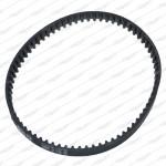 Libelle Old Type Turbo Brush Drive Belt