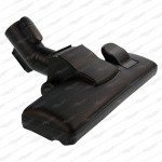 Miele Vacuum Cleaner Combi Floor Tool