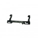 Крючок Для Микроволновой Печи Samsung - DE64-02430A