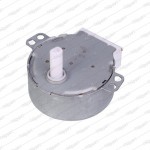 Galanz SS-5-240-TD Microwave Synchronous Motor
