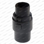 Morphy Richards Vacuum Cleaner Hose Bajonet