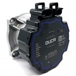 Duca GEX-MSS 15-75 Pump Replacement for Grundfos UPM3 & UPM4