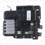 Beko Washing Machine Motor PCB Module - 2440301001
