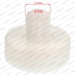 Moulinex Plastic Copuling