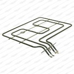 Beko Oven Heating Element - 262900064