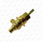 Beretta Ciao Nord - Smart Boiler Filling Tap - 10022511 - R10022511