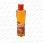100ml Liquid Vacuum Cleaner Fragrance - Pomegranate Flower