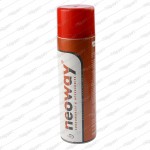 Neoway Air Conditioner Cleaner