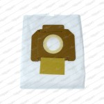 NILFISK Alto Attix 7/19 Nonwoven Dust Bag