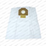 Nilfisk Alto Attix 30 Nonwoven Dust Bag