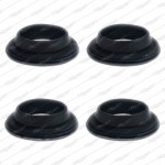 Hob Anti-Overflow Sealing Ring