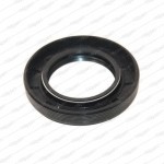 Universal Washing Machine Oil Seal - 40x55x10
