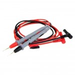 Multimeter Probe Set