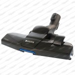 Philips Power Pro Compact Vacuum Cleaner Brush
