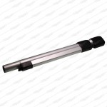 Philips FC 9932 PowerPro City Series Vacuum Cleaner Tube - 432200426561