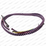 Philips Steam Iron Power Cord - 423902170708