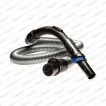 Philips FC 9751 PowerPro Max Vacuum Cleaner Hose - 996510078138