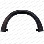 Philips Marathon Series Vacuum Cleaner Carrying Handle - 432200900190