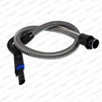 Philips 9932 PowerPro Ultimate Vacuum Cleaner Hose - 432200426821