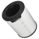 Philips NanoProtect AC1711 Hava Temizleyici Hepa Filtre - FY1700/30
