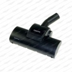 Philips Marathon Ultimate Series Turbo Brush - 432200424751